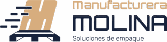Manufacturera Molina